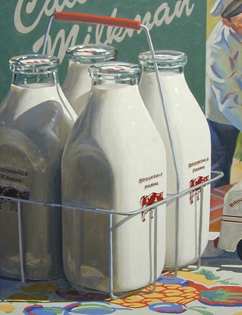 http://www.scottmooreart.com/gallery/images/milkman19.jpg